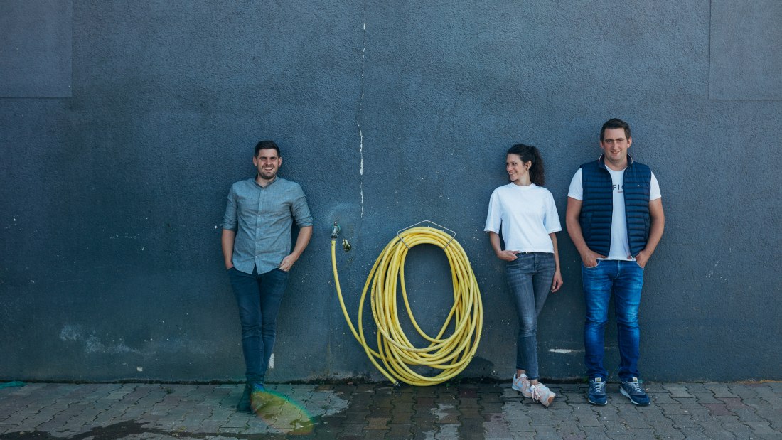 20210908_Knewitz_©peterbender_0261, © Peter Bender