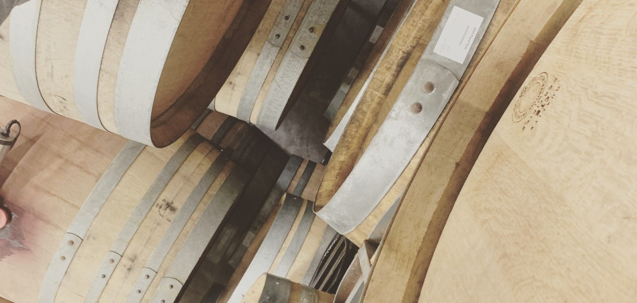 &copy; Weingut Steinm&uuml;hle