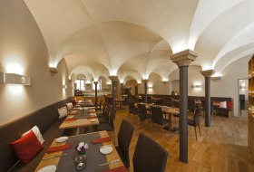 Koe Kapel Wasem Wijnmakerij