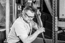 hoof20, &copy; Weingut Huf