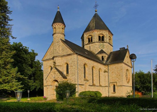 Selztaldom
