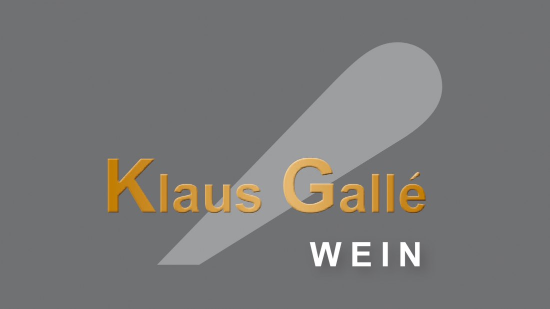 GutGall&eacute;_Logo, &copy; GutGall&eacute;