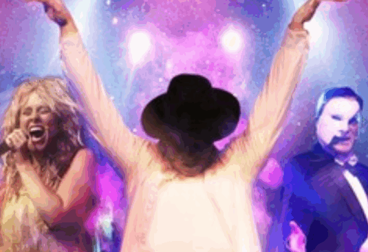 eventinfo_event236166_c_why-not_1400x500-1024x366 © Why Not Events