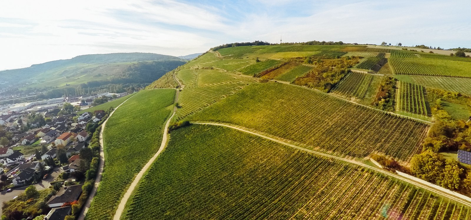 Luftaufnahme_Scharlachberg, &copy; Nils Weiler