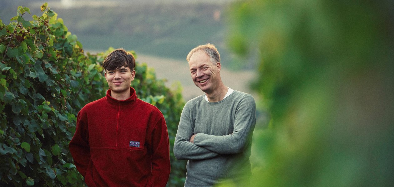 Steitz_Christian_Finn_Weinberg-©peterbender_658