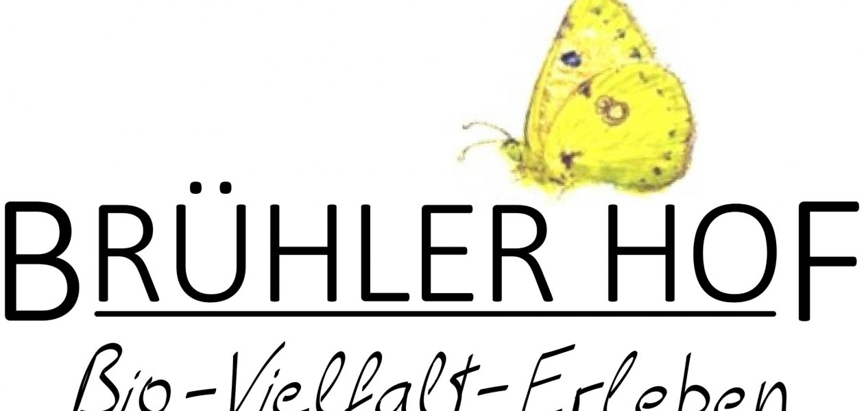 Bruehler-hof-logo, &copy; Weingut Br&uuml;hler Hof
