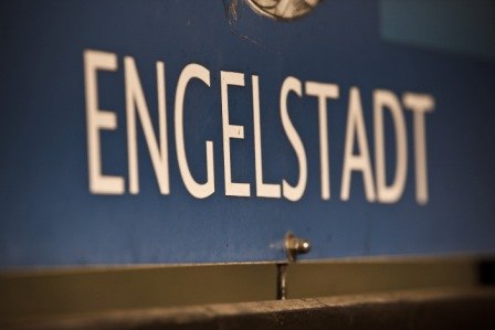 Weingut Zimmer-Mengel_Engelstadt, &copy; Weingut Zimmer-Mengel