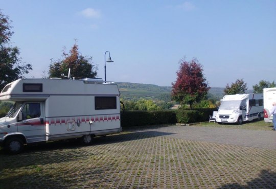 Reisemobil 2