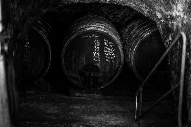 wijnmakerij-brandt-foto-3, &copy; Weingut Brandt