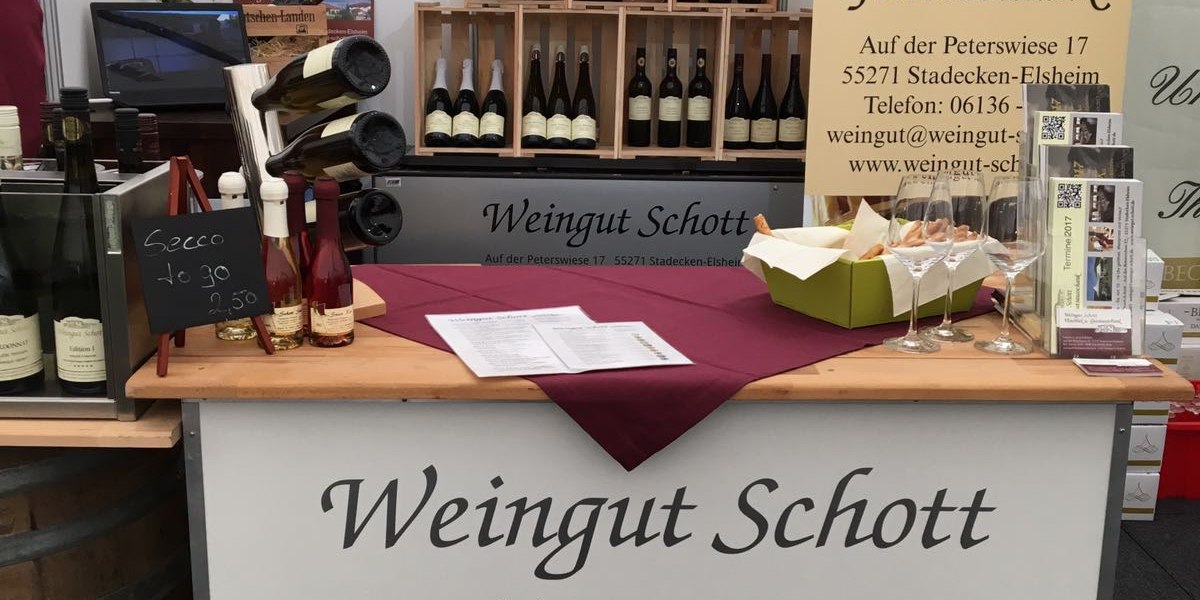 img-20170324-wa0006, &copy; Weingut Schott