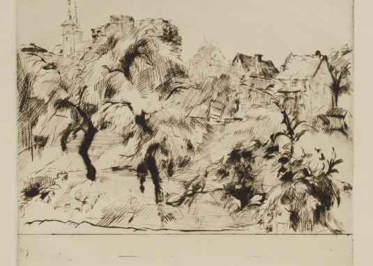 21_06_14_mbdk_6035_bearb