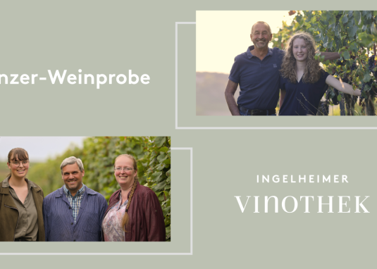 WG E. Weitzel & Gr&auml;ff - Schmidt