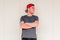 Weingut Kissinger_Winzer, &copy; Clemens Hess