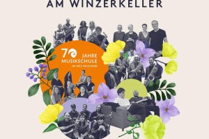 IKM_0001_2026_Gartenkonzerte_Webbanner