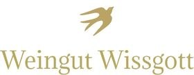 &copy; Weingut Wissgott