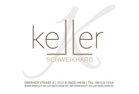 &copy; Weingut Keller-Schweikhard