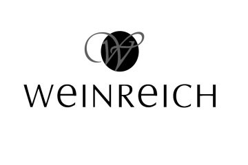 Weinreich_Negativsw_02, &copy; Weingut Weinreich