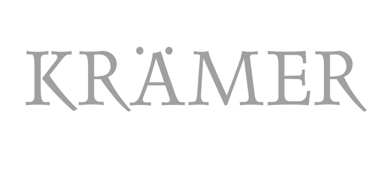 Weingut Kr&auml;mer_Logo, &copy; Weingut Kr&auml;mer