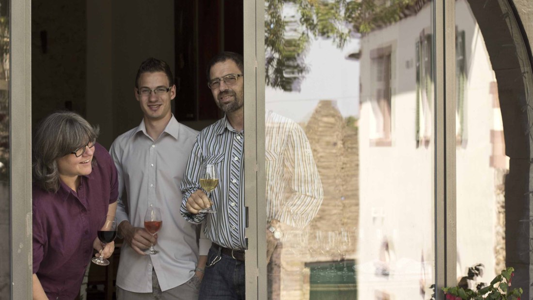 01welcome-i, &copy; Weingut Reineck-Baltz