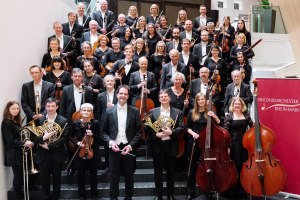 SORhM211121_638 Zuschnitt quadratisch_c_Stefan Eff, © Stefan Effner