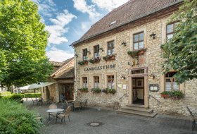 Hiwweltour Westerberg - 20180130-03