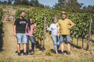 _DSC8591, &copy; Weingut Achenbach