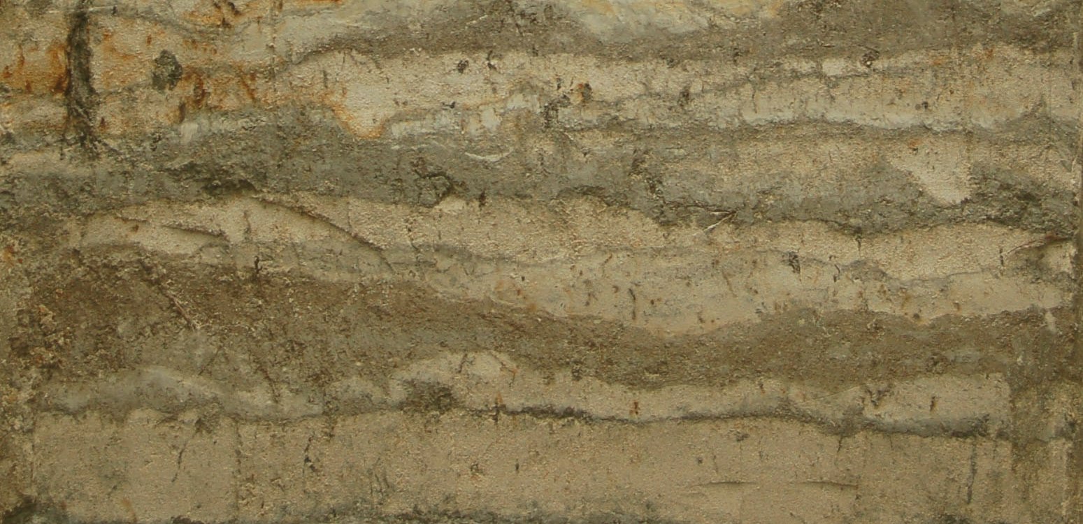 L&ouml;ssand Rigosol