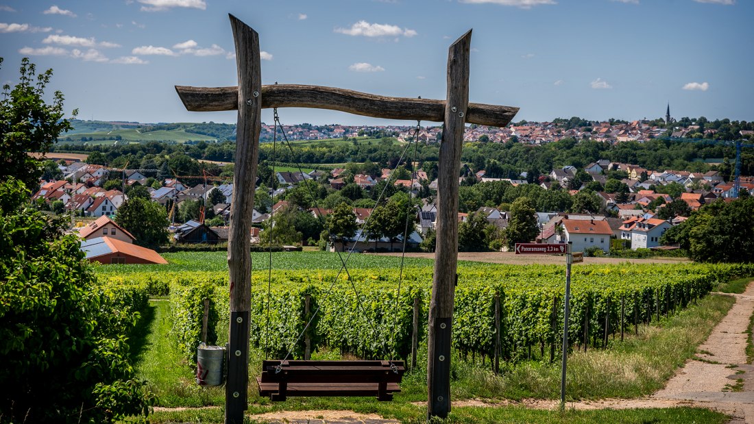 Klein-Winternheimer Geiershölle