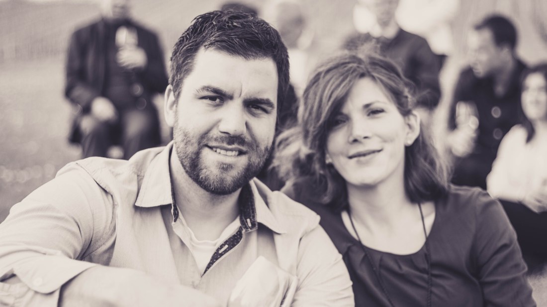 &copy; Weingut Schnabel