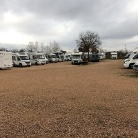 Panoramablick Womos © Metzis Panoramablick