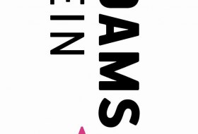 Adams Wein