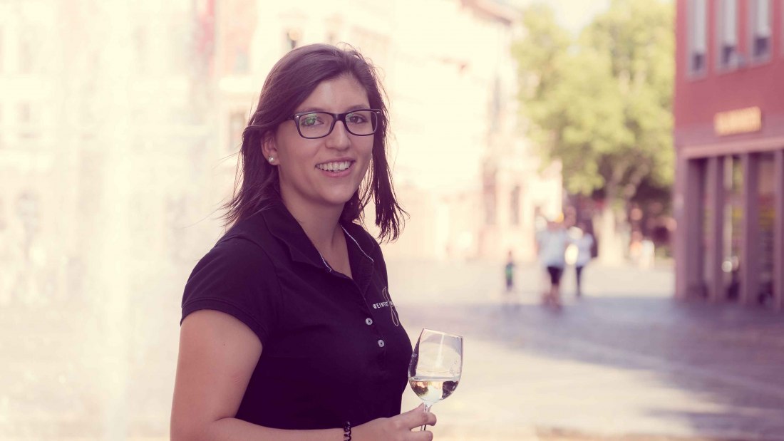 31.08.2015 Winery Janz-8, &copy; Nathalie Michel