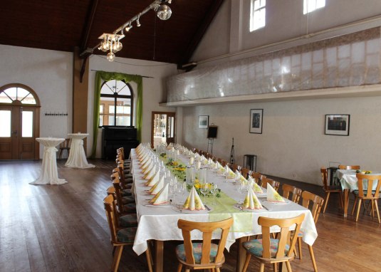 sunflower-kinges-boiler