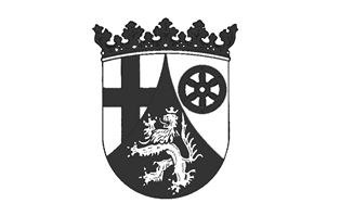 Logo domein, &copy; Staatliche Weinbaudom&auml;ne Oppenheim