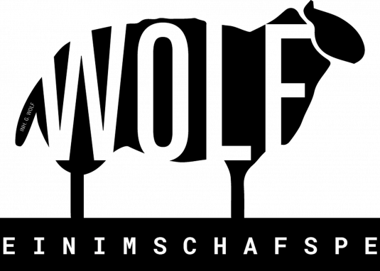 Weingut Gerhard Wolf © Weingut Gerhard Wolf