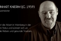 Weingut Reinhart u. David Knierim_Reinhart, &copy; Weingut Reinhart u. David Knierim