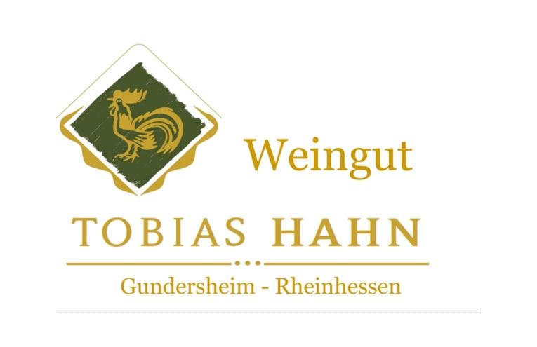 &copy; Weingut Tobias Hahn