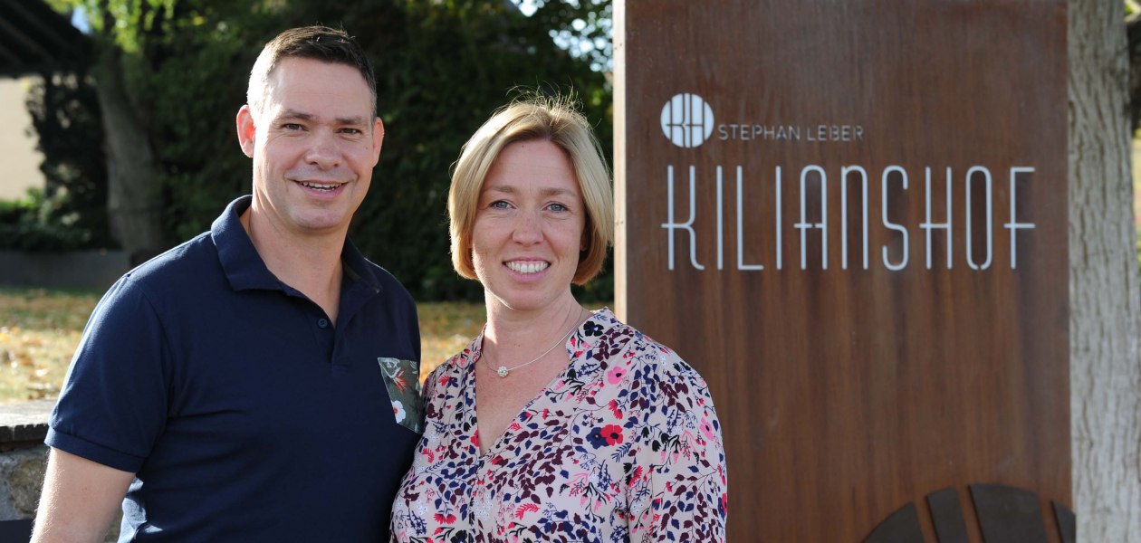 Kilianshof-3, © Weingut Kilianshof