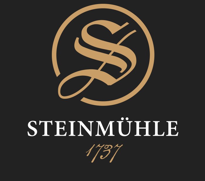 &copy; Weingut Steinm&uuml;hle