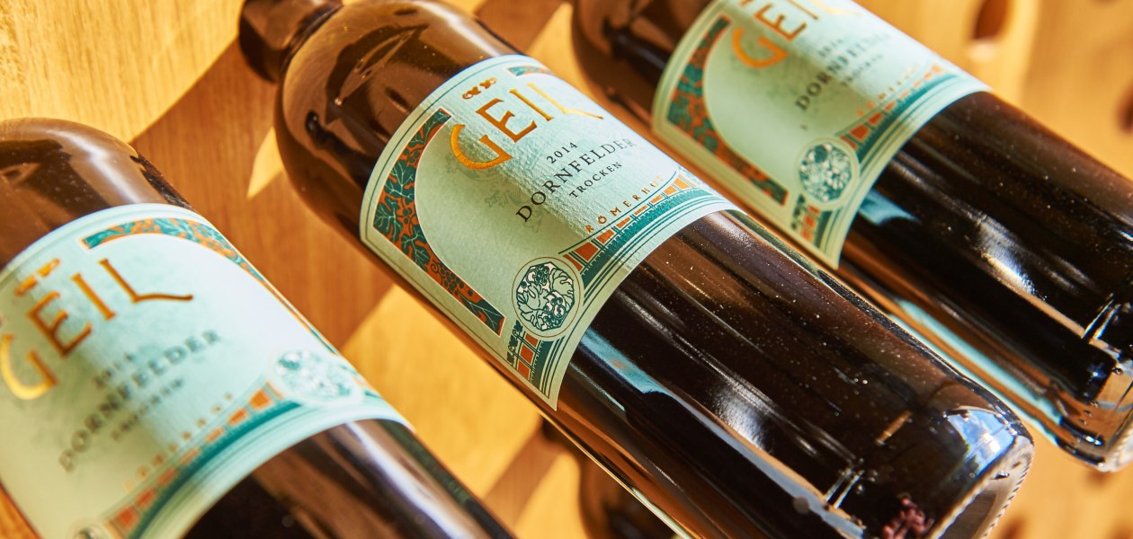 20160715_d4_0336_a4, &copy; Weingut Geil