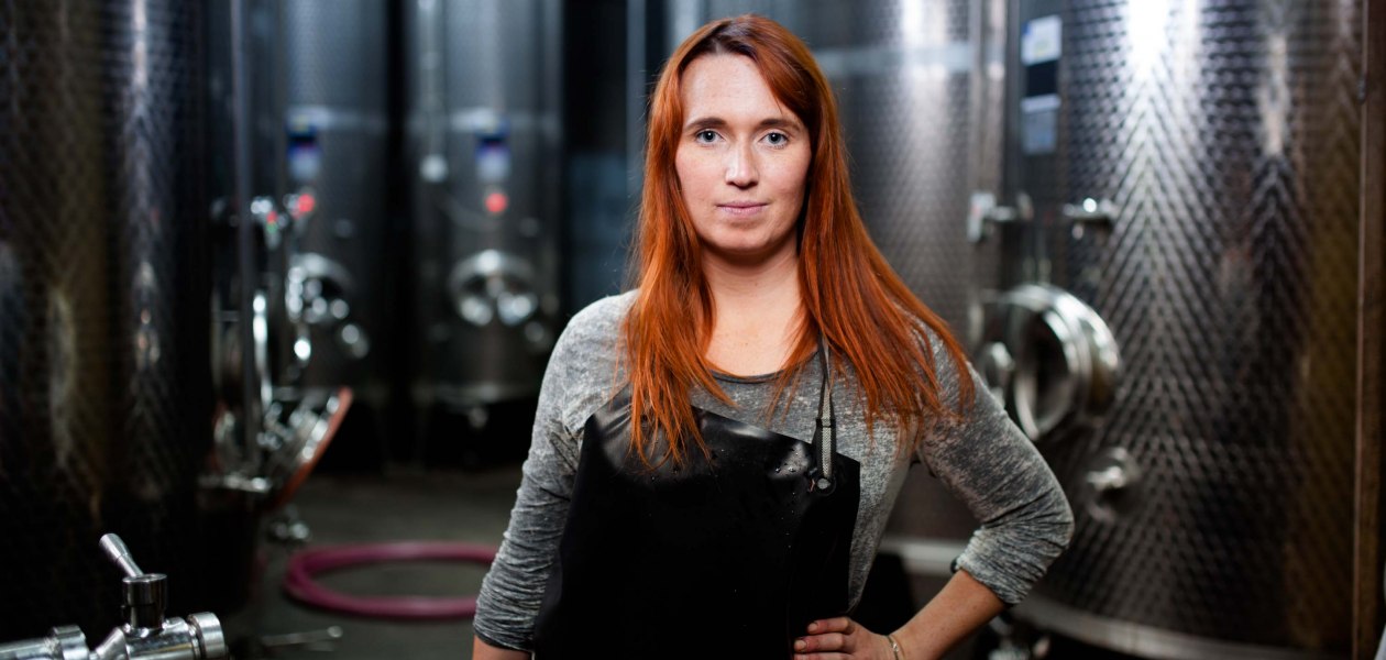 schittler3, © Weingut Schittler & Becker