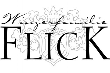 Flick__Bechtolsheim, &copy; Weingut Alexander Flick