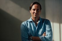 &copy; Weingut Dreissigacker