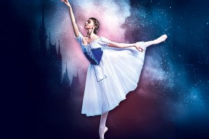 260430_kING_Cinderella 2048x1536