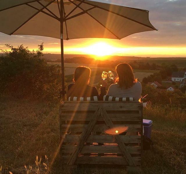 © Weingut Grittmann