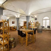 Weingut der Stadt Alzey &copy; Carsten Costard