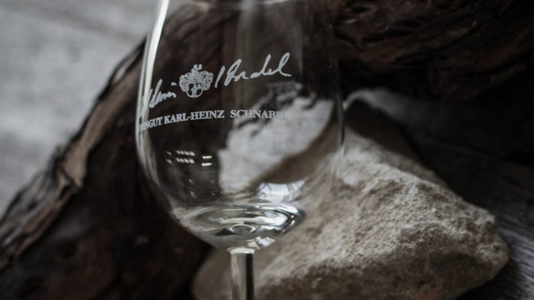 &copy; Weingut Schnabel