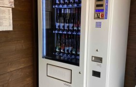 Sortiment Weingut Schuck