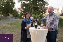 zitadelle_stennerweininternet