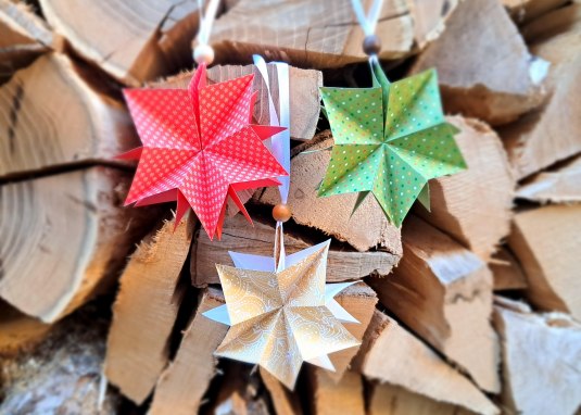 20250515_172530 © Stadtverwaltung Ingelheim